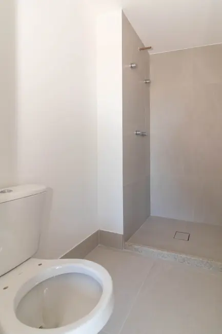 Foto 9 de Kitnet com 1 quarto à venda, 25m2 em Cidade Baixa, Porto Alegre - RS