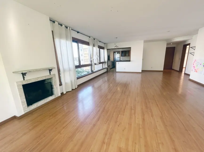 Foto 5 de Apartamento com 3 quartos à venda, 145m2 em Auxiliadora, Porto Alegre - RS
