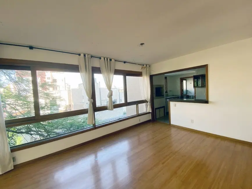 Foto 9 de Apartamento com 3 quartos à venda, 145m2 em Auxiliadora, Porto Alegre - RS