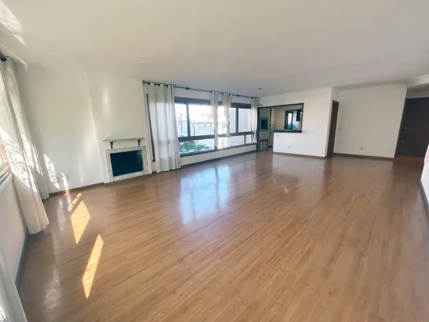 Foto 7 de Apartamento com 3 quartos à venda, 145m2 em Auxiliadora, Porto Alegre - RS