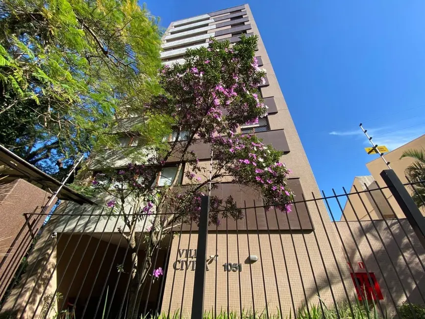 Foto 1 de Apartamento com 3 quartos à venda, 145m2 em Auxiliadora, Porto Alegre - RS