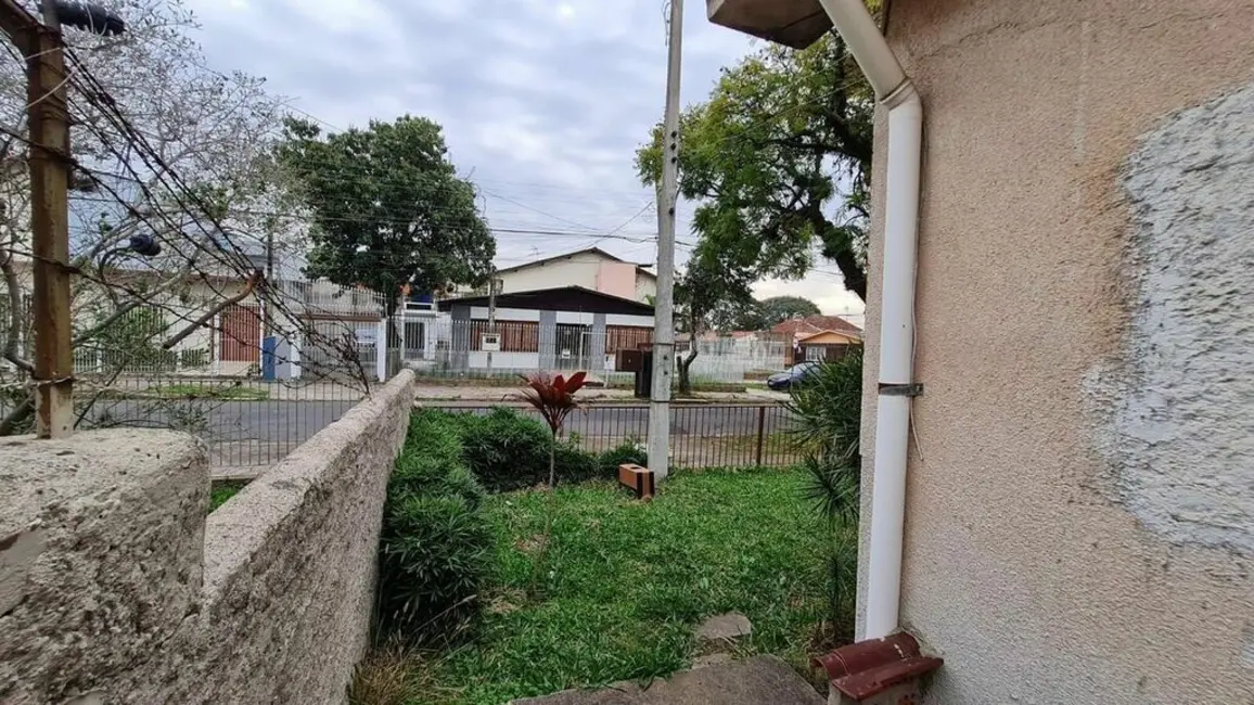 Foto 5 de Casa com 3 quartos à venda, 153m2 em São Sebastião, Porto Alegre - RS