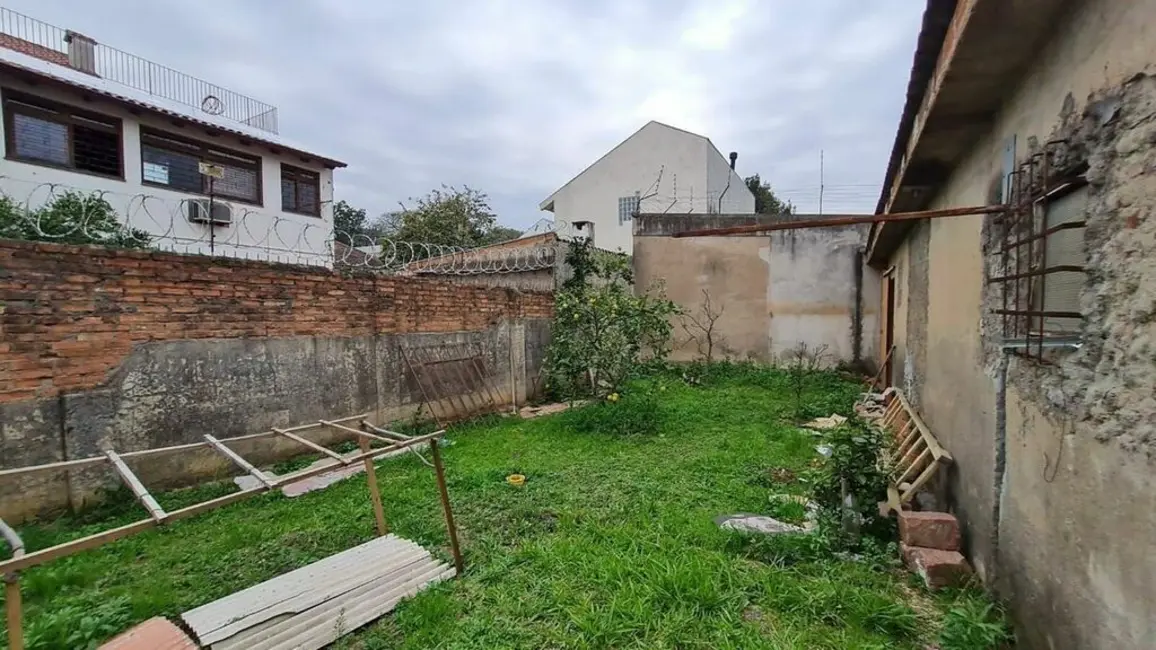 Foto 7 de Casa com 3 quartos à venda, 153m2 em São Sebastião, Porto Alegre - RS