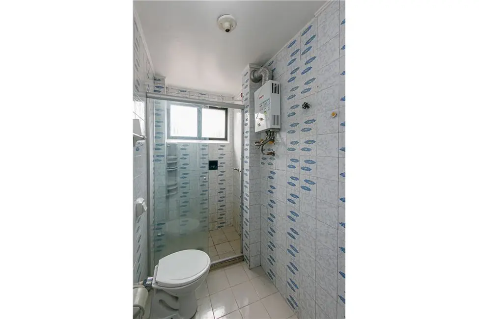 Foto 8 de Apartamento com 2 quartos à venda, 68m2 em Teresópolis, Porto Alegre - RS