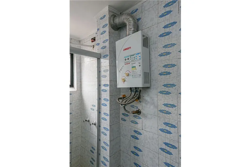 Foto 9 de Apartamento com 2 quartos à venda, 68m2 em Teresópolis, Porto Alegre - RS