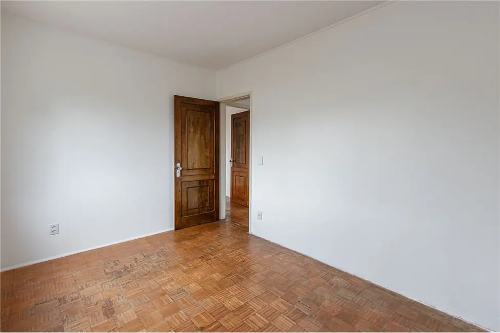 Foto 4 de Apartamento com 2 quartos à venda, 68m2 em Teresópolis, Porto Alegre - RS