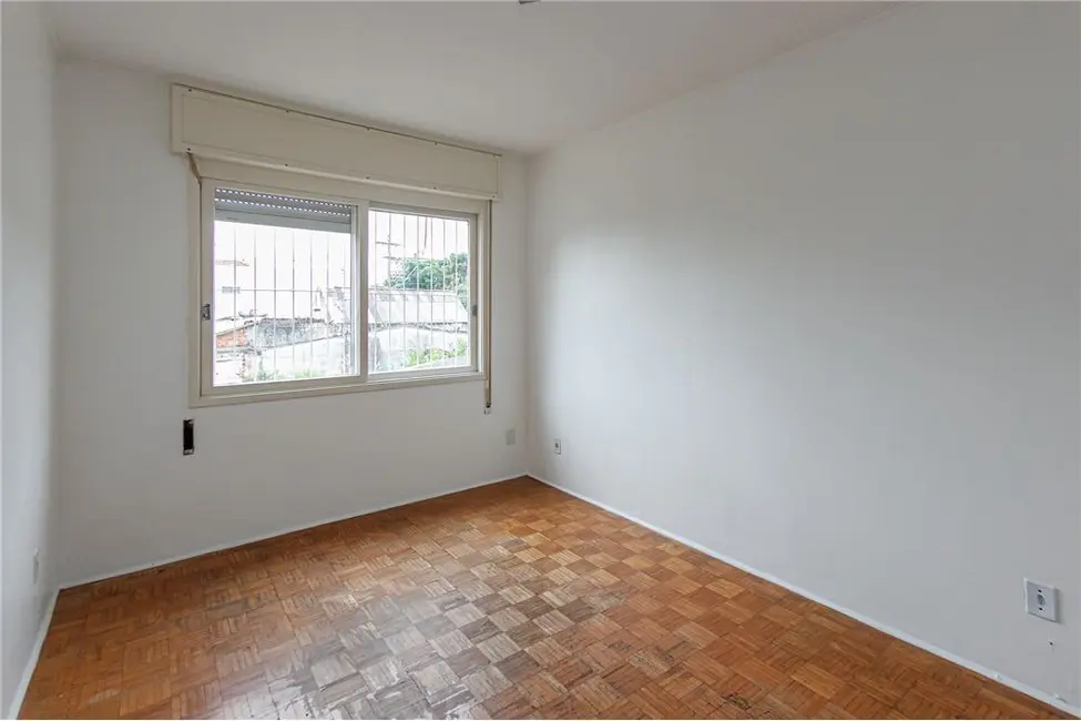 Foto 6 de Apartamento com 2 quartos à venda, 68m2 em Teresópolis, Porto Alegre - RS