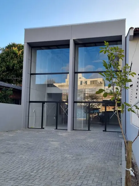 Foto 5 de Loja à venda, 141m2 em Passo da Areia, Porto Alegre - RS