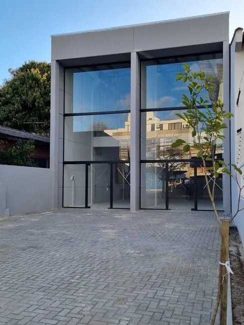 Foto 7 de Loja à venda, 141m2 em Passo da Areia, Porto Alegre - RS