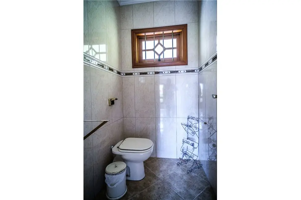 Casa com 2 quartos à venda, 306m2 em Parque Santa Fé, Porto Alegre - RS - imagem 7 Foto 7 de Casa com 2 quartos à venda, 306m2 em Parque Santa Fé, Porto Alegre - RS