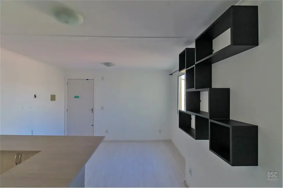 Apartamento com 2 quartos à venda, 43m2 em Vila Nova, Porto Alegre - RS - imagem 5 Foto 5 de Apartamento com 2 quartos à venda, 43m2 em Vila Nova, Porto Alegre - RS