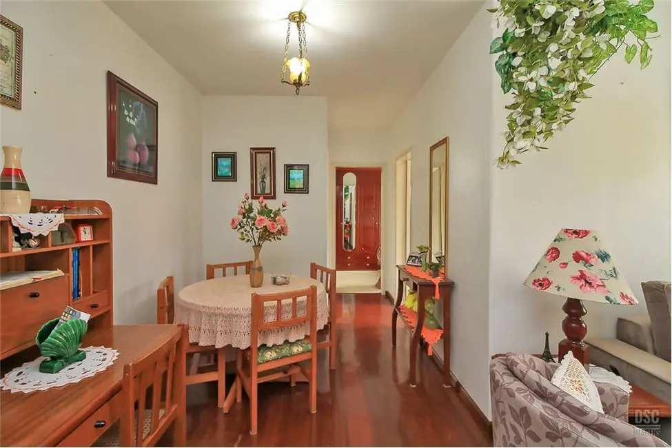 Foto 3 de Apartamento com 2 quartos à venda, 52m2 em Vila Nova, Porto Alegre - RS