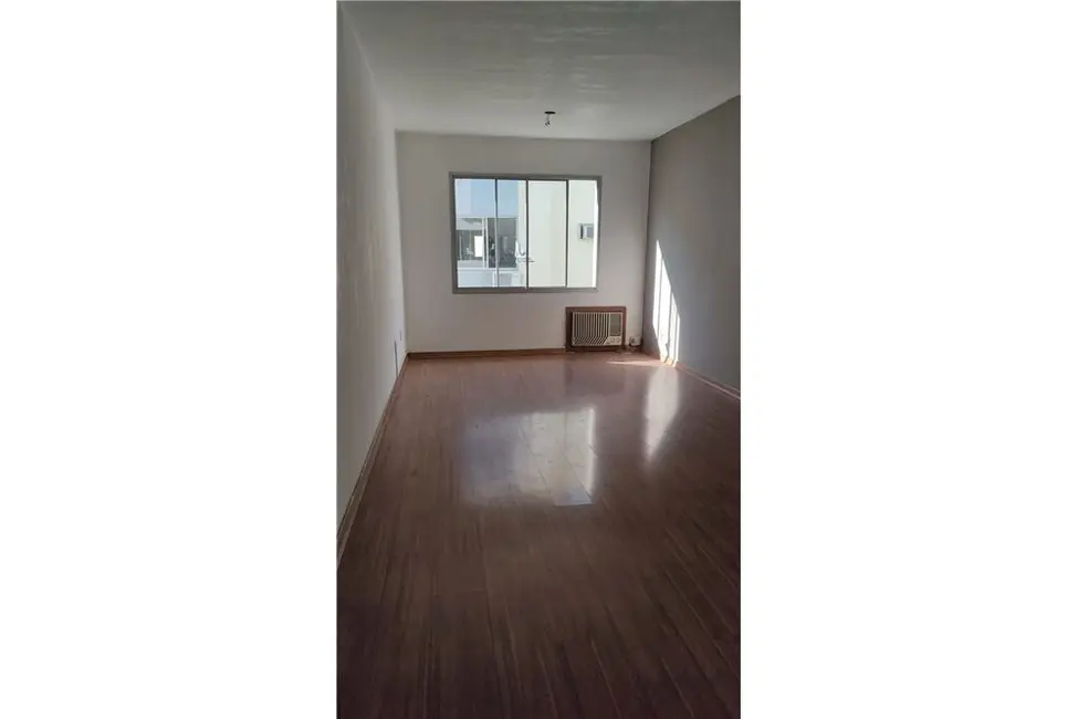 Apartamento com 2 quartos à venda, 64m2 em Porto Alegre - RS - imagem 2 Foto 2 de Apartamento com 2 quartos à venda, 64m2 em Porto Alegre - RS