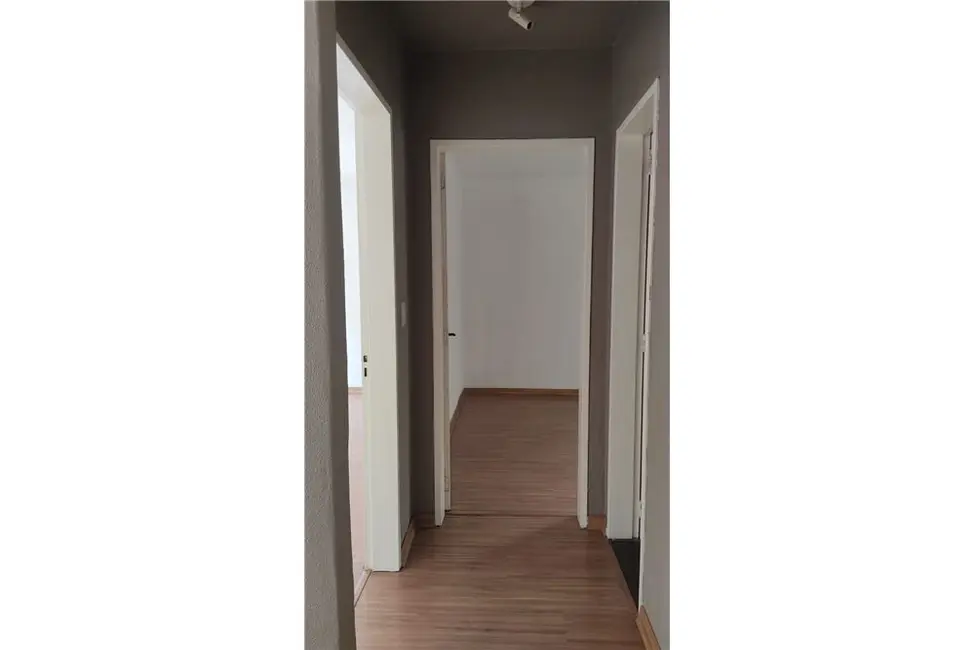 Apartamento com 2 quartos à venda, 64m2 em Porto Alegre - RS - imagem 3 Foto 3 de Apartamento com 2 quartos à venda, 64m2 em Porto Alegre - RS