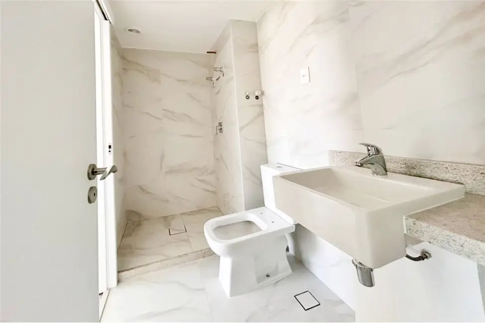 Apartamento com 1 quarto à venda, 43m2 em Praia de Belas, Porto Alegre - RS - imagem 7 Foto 7 de Apartamento com 1 quarto à venda, 43m2 em Praia de Belas, Porto Alegre - RS