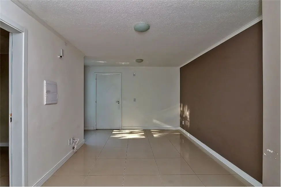 Foto 9 de Apartamento com 2 quartos à venda, 47m2 em Vila Nova, Porto Alegre - RS