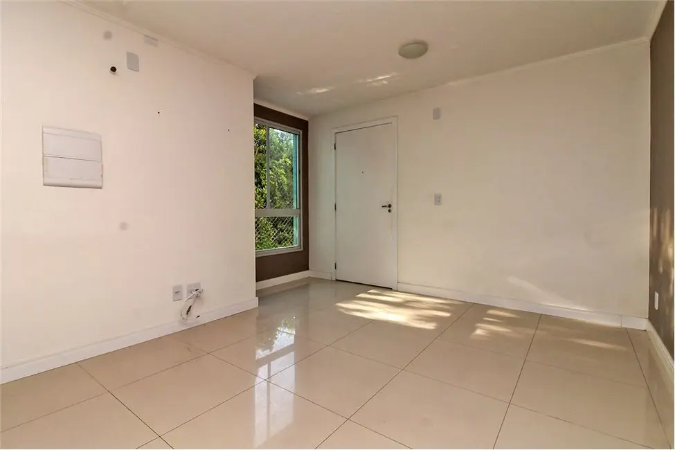 Foto 7 de Apartamento com 2 quartos à venda, 47m2 em Vila Nova, Porto Alegre - RS