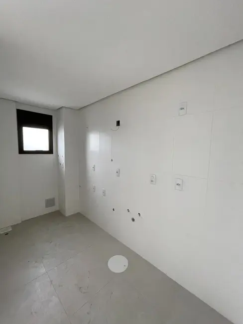 Foto 8 de Apartamento com 1 quarto à venda, 38m2 em Jardim Botânico, Porto Alegre - RS