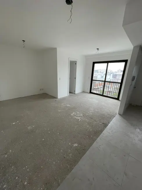 Foto 4 de Apartamento com 1 quarto à venda, 38m2 em Jardim Botânico, Porto Alegre - RS