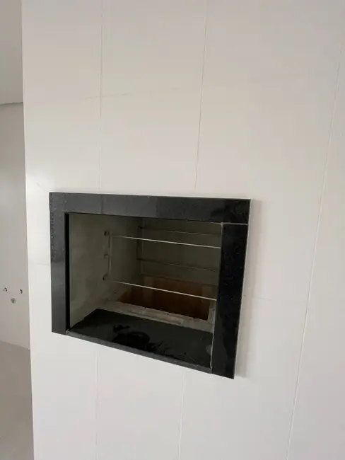 Foto 7 de Apartamento com 1 quarto à venda, 38m2 em Jardim Botânico, Porto Alegre - RS