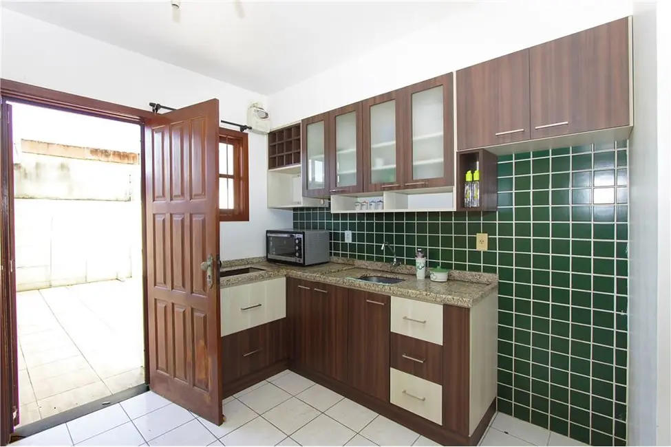 Casa com 2 quartos à venda, 89m2 em Santa Isabel, Viamao - RS - imagem 9 Foto 9 de Casa com 2 quartos à venda, 89m2 em Santa Isabel, Viamao - RS
