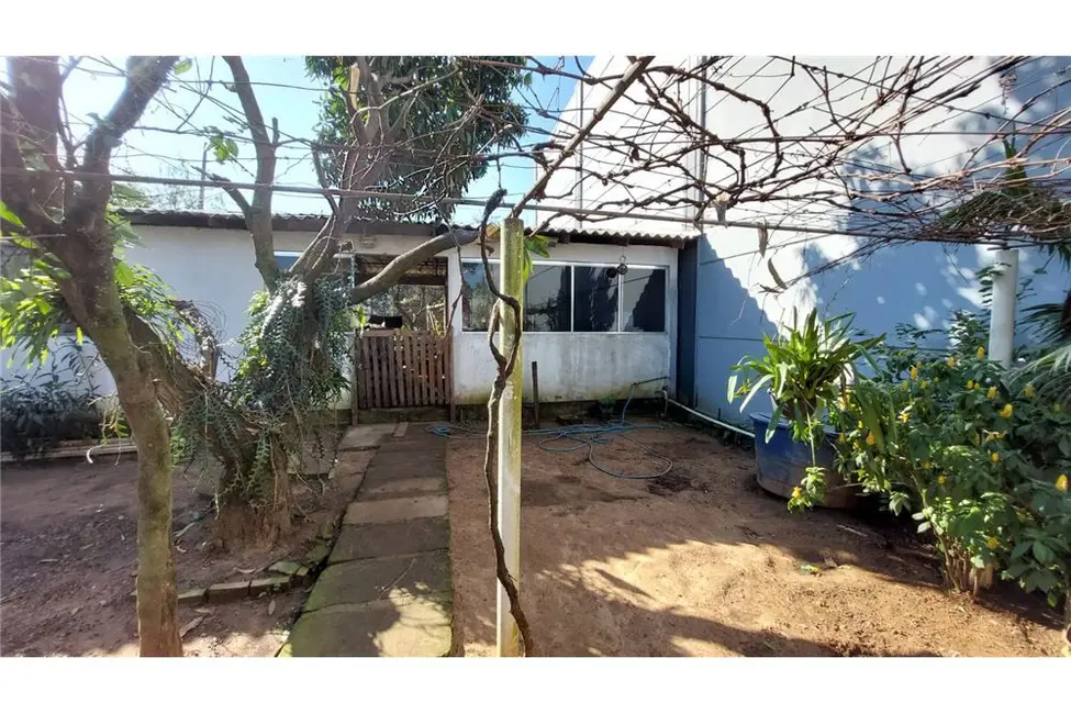 Foto 1 de Terreno / Lote à venda, 550m2 em Mathias Velho, Canoas - RS