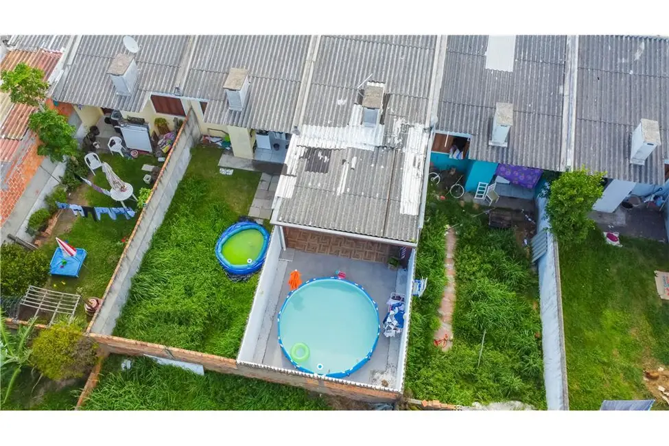 Foto 27 de Casa com 2 quartos à venda, 65m2 em Tramandai - RS