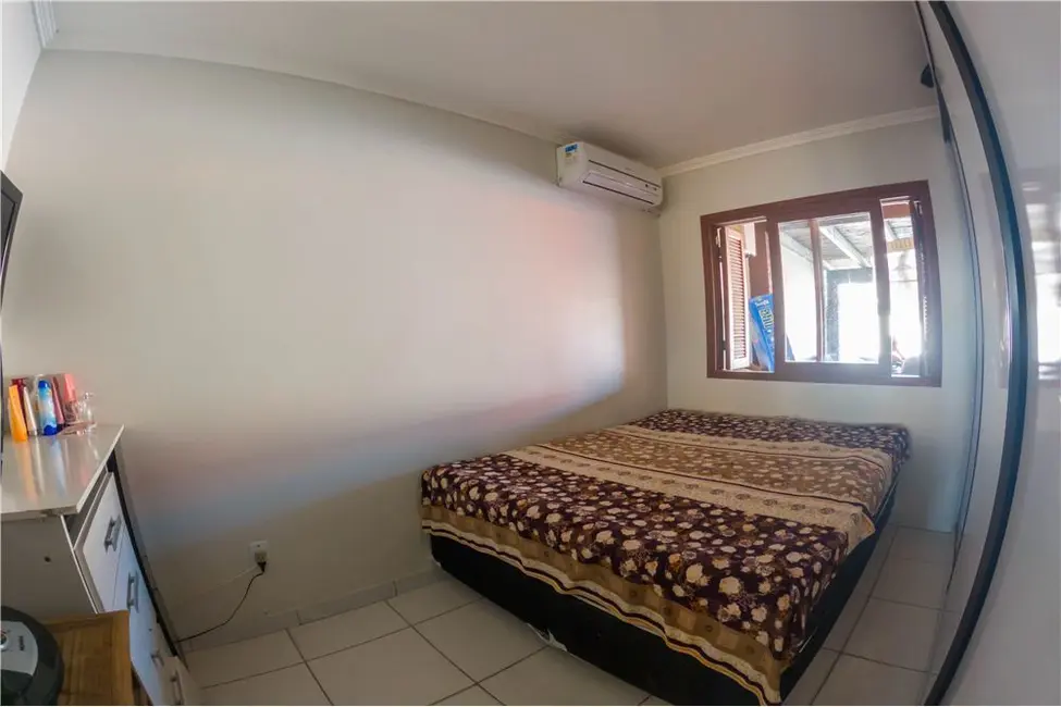 Foto 16 de Casa com 2 quartos à venda, 65m2 em Tramandai - RS