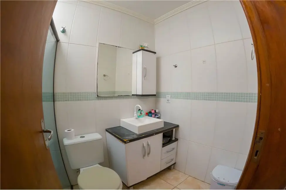 Foto 14 de Casa com 2 quartos à venda, 65m2 em Tramandai - RS