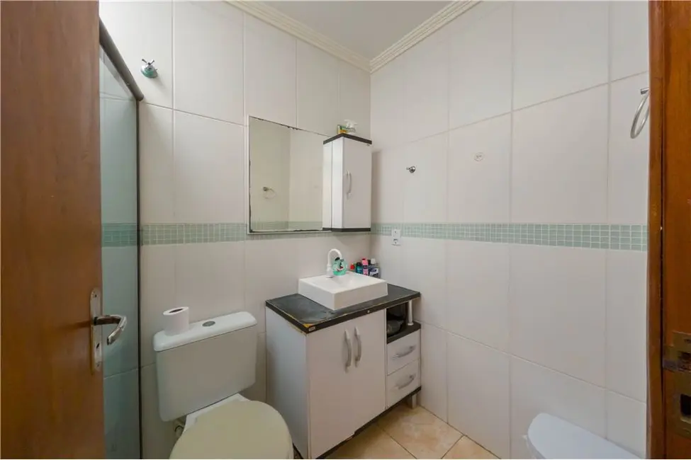 Foto 13 de Casa com 2 quartos à venda, 65m2 em Tramandai - RS