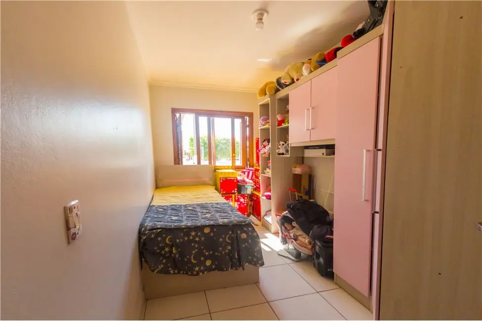Foto 12 de Casa com 2 quartos à venda, 65m2 em Tramandai - RS