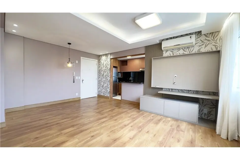 Foto 8 de Apartamento com 2 quartos à venda, 66m2 em Santo Antônio, Porto Alegre - RS