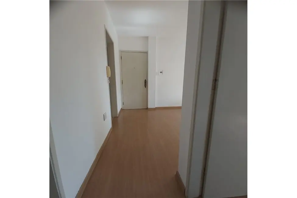 Foto 3 de Apartamento com 2 quartos à venda, 62m2 em Vila São José, Porto Alegre - RS