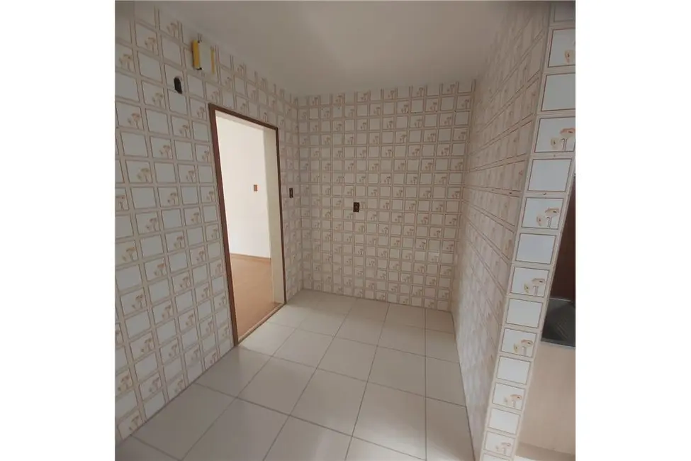 Foto 6 de Apartamento com 2 quartos à venda, 62m2 em Vila São José, Porto Alegre - RS