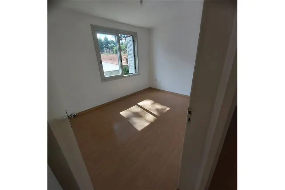 Foto 9 de Apartamento com 2 quartos à venda, 62m2 em Vila São José, Porto Alegre - RS