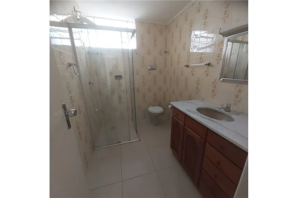Foto 2 de Apartamento com 2 quartos à venda, 62m2 em Vila São José, Porto Alegre - RS