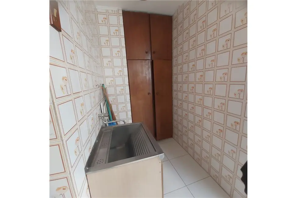 Foto 7 de Apartamento com 2 quartos à venda, 62m2 em Vila São José, Porto Alegre - RS