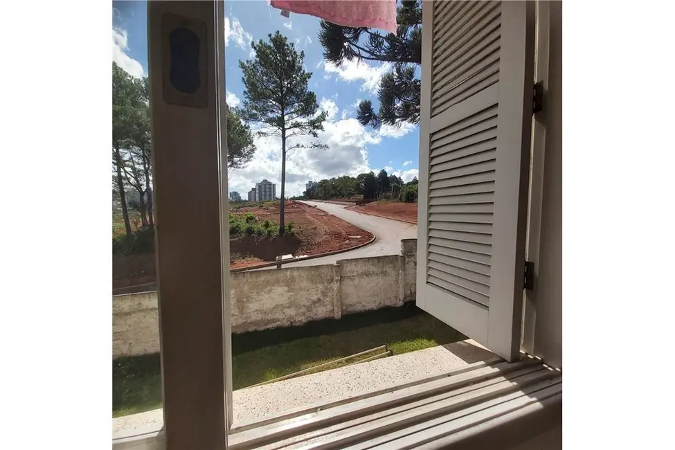 Foto 4 de Apartamento com 2 quartos à venda, 62m2 em Vila São José, Porto Alegre - RS