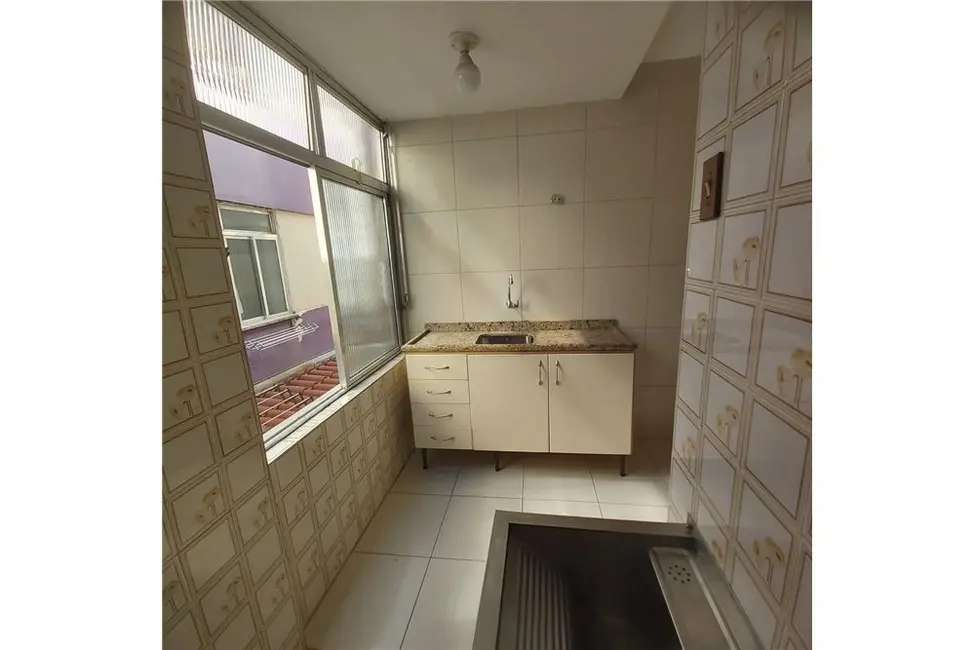 Foto 8 de Apartamento com 2 quartos à venda, 62m2 em Vila São José, Porto Alegre - RS