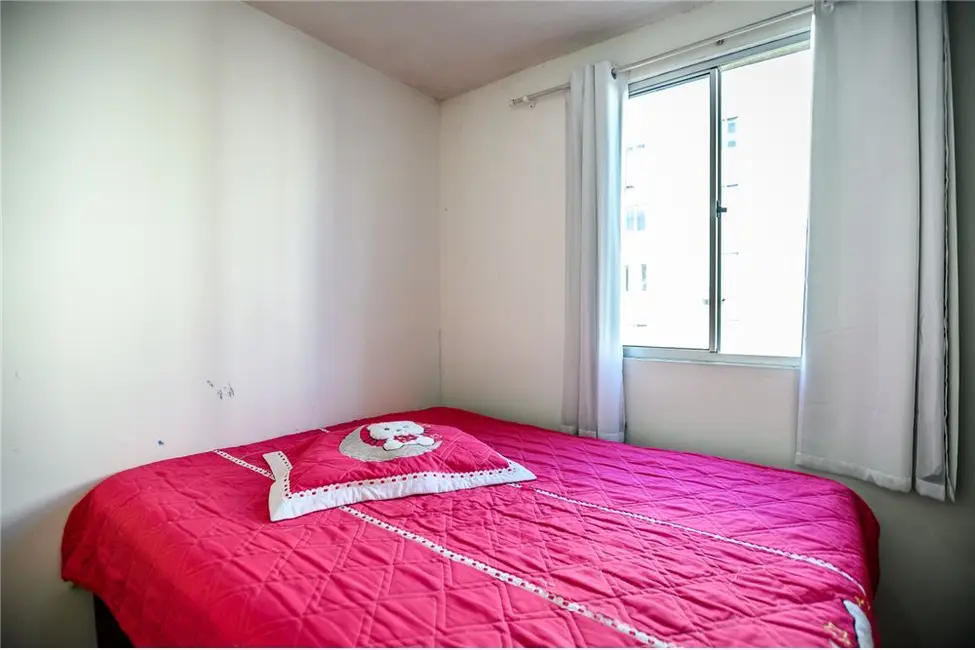 Apartamento com 2 quartos à venda, 38m2 em Jardim Leopoldina, Porto Alegre - RS - imagem 6 Foto 6 de Apartamento com 2 quartos à venda, 38m2 em Jardim Leopoldina, Porto Alegre - RS