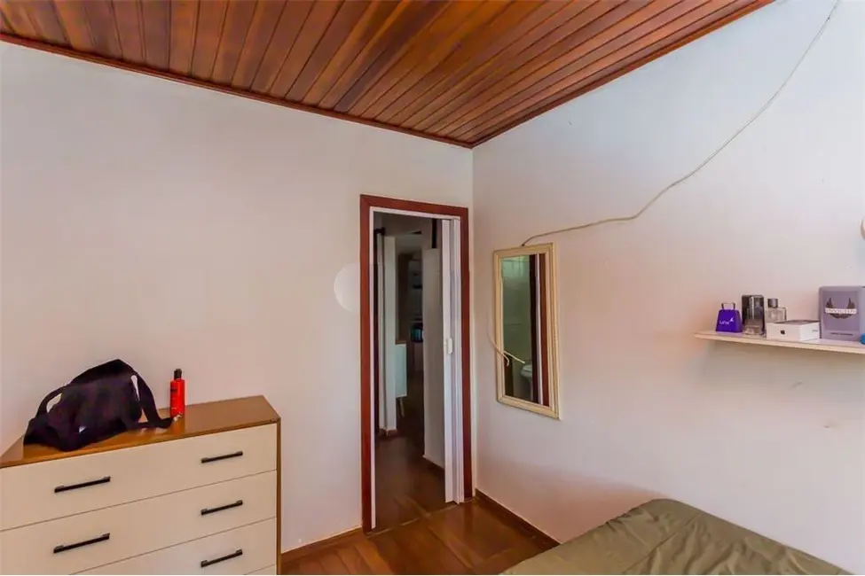 Foto 8 de Casa com 3 quartos à venda, 130m2 em Santa Isabel, Viamao - RS