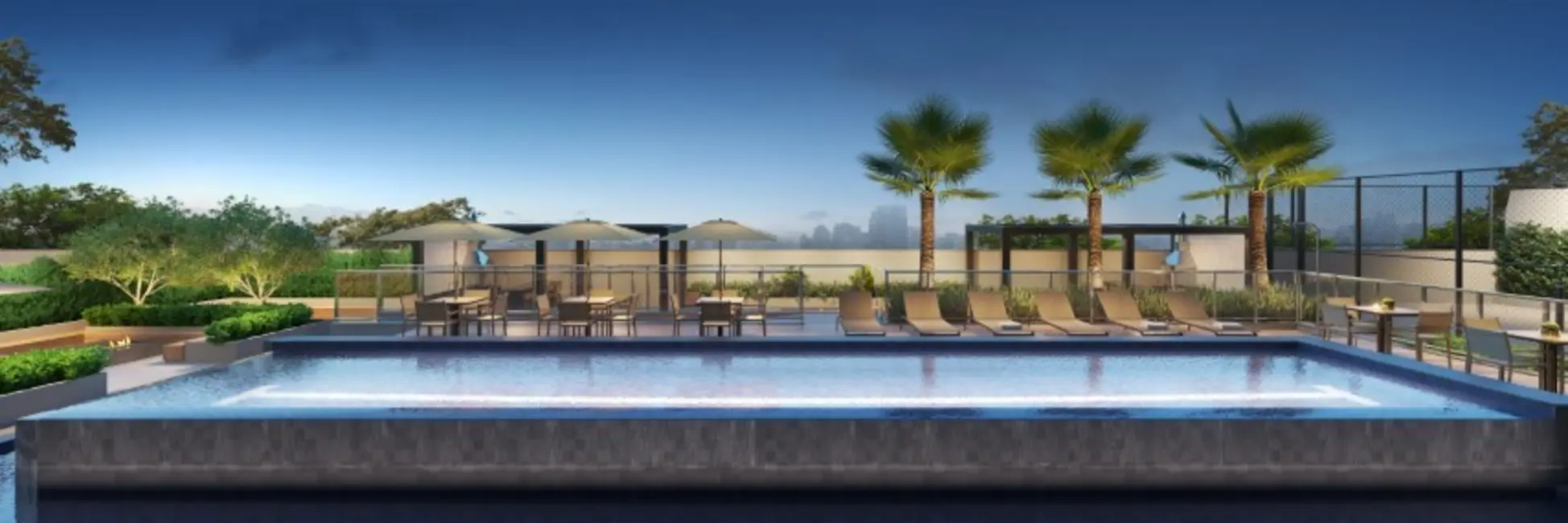 Foto 7 de Kitnet à venda, 45m2 em Jardim Botânico, Porto Alegre - RS