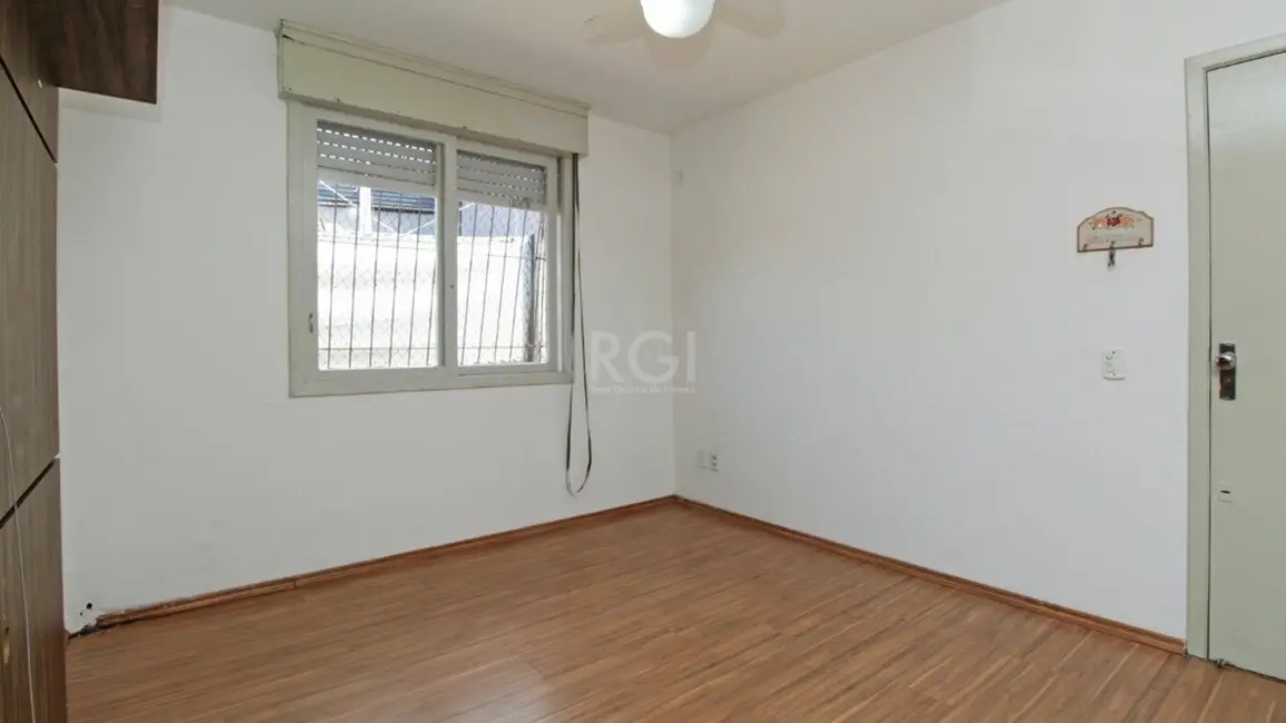 Foto 8 de Apartamento com 1 quarto à venda, 42m2 em Vila Jardim, Porto Alegre - RS