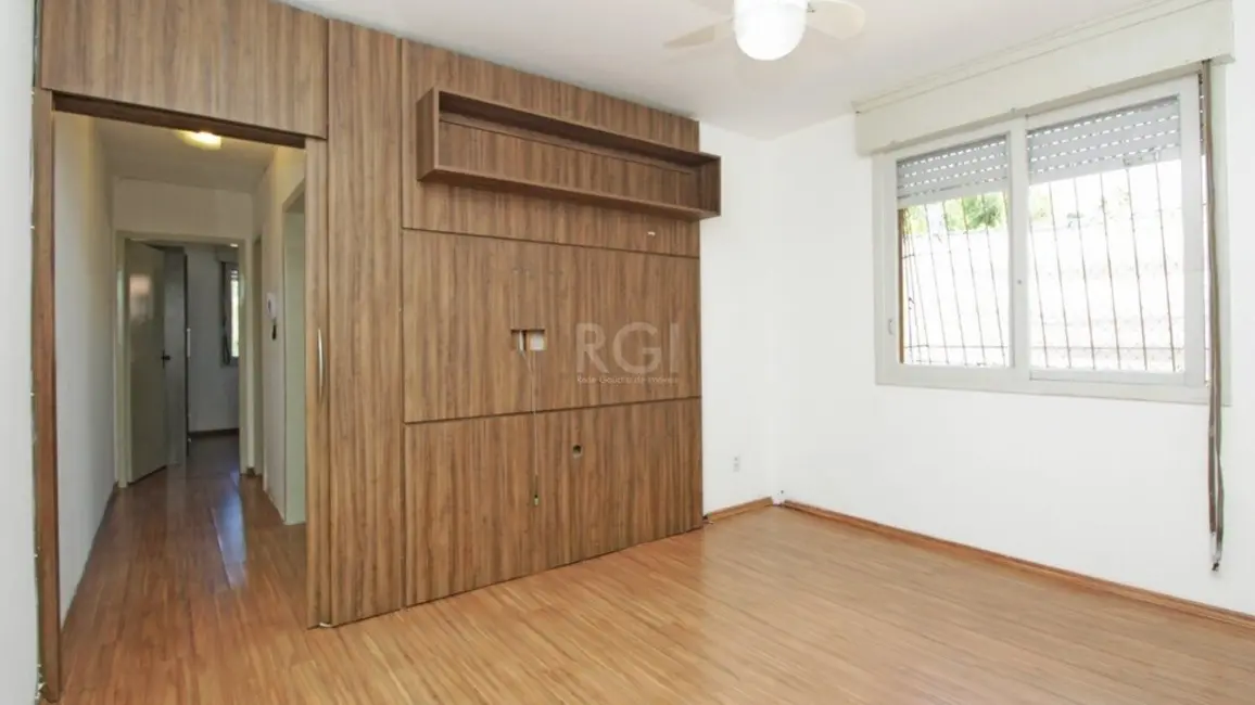Foto 5 de Apartamento com 1 quarto à venda, 42m2 em Vila Jardim, Porto Alegre - RS