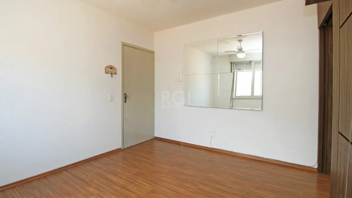 Foto 7 de Apartamento com 1 quarto à venda, 42m2 em Vila Jardim, Porto Alegre - RS