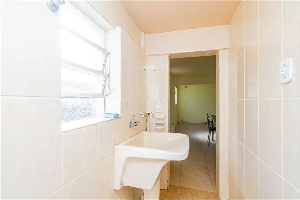 Casa com 3 quartos à venda, 117m2 em Santa Tereza, Porto Alegre - RS - imagem 6 Foto 6 de Casa com 3 quartos à venda, 117m2 em Santa Tereza, Porto Alegre - RS