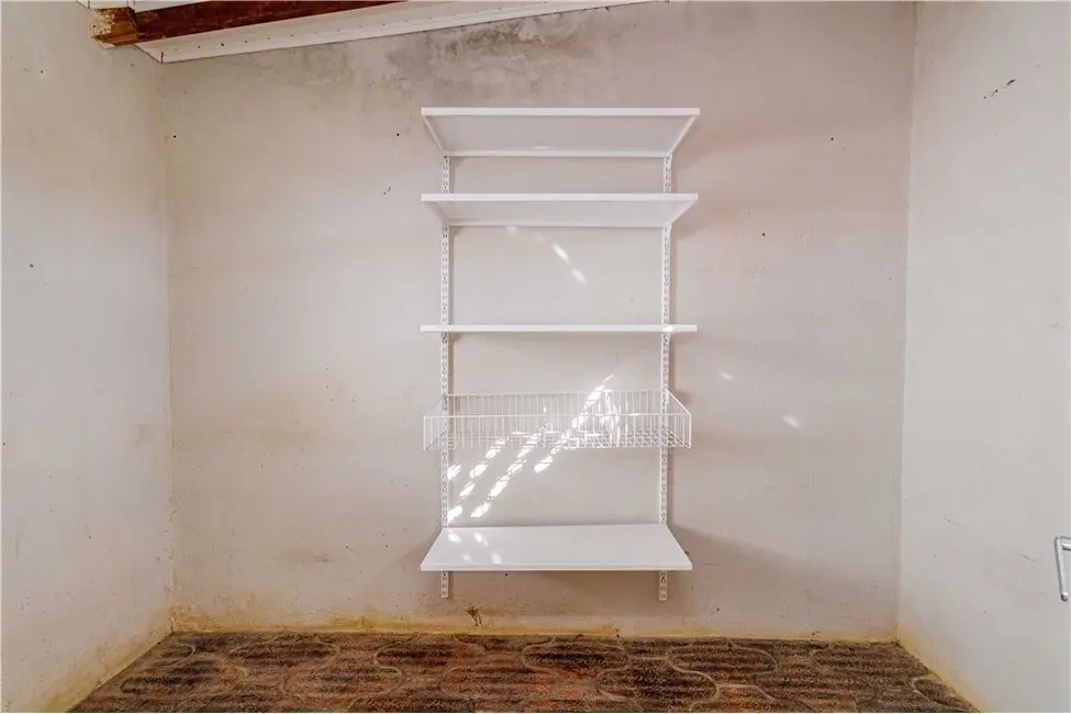 Casa com 3 quartos à venda, 117m2 em Santa Tereza, Porto Alegre - RS - imagem 7 Foto 7 de Casa com 3 quartos à venda, 117m2 em Santa Tereza, Porto Alegre - RS