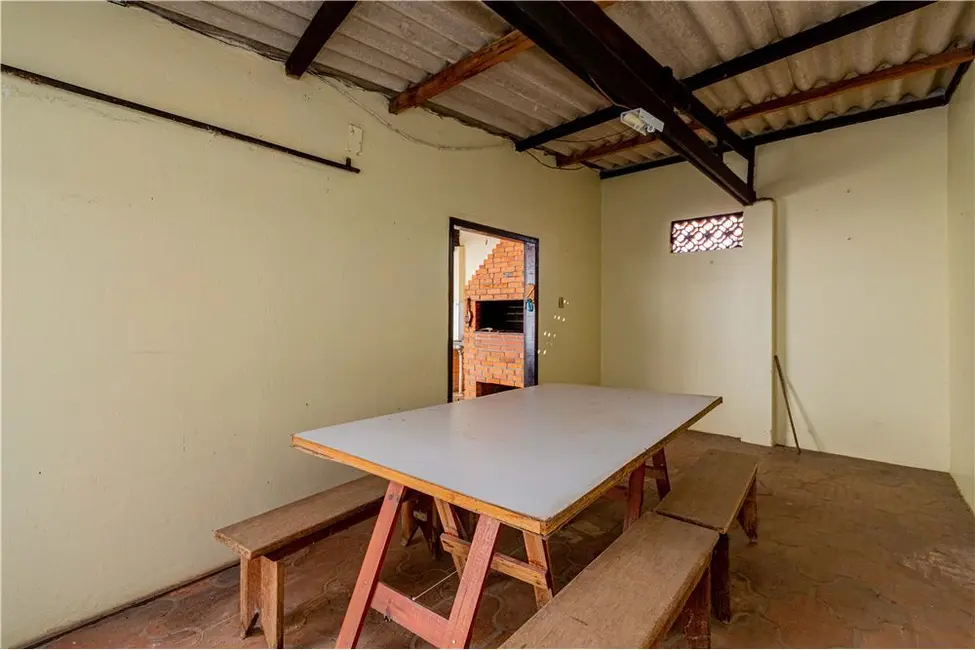 Casa com 3 quartos à venda, 117m2 em Santa Tereza, Porto Alegre - RS - imagem 8 Foto 8 de Casa com 3 quartos à venda, 117m2 em Santa Tereza, Porto Alegre - RS
