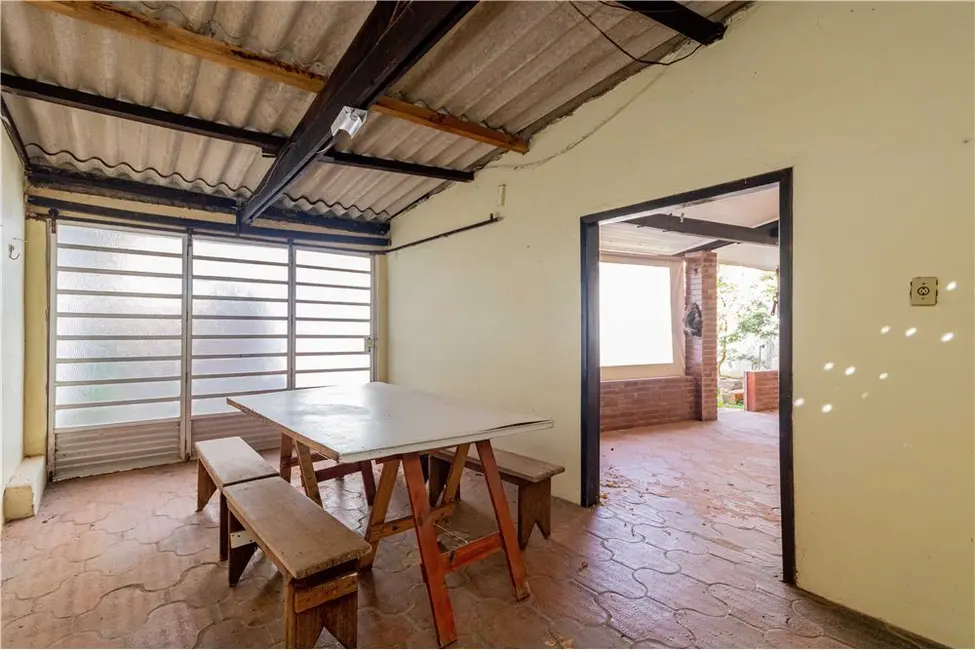 Casa com 3 quartos à venda, 117m2 em Santa Tereza, Porto Alegre - RS - imagem 9 Foto 9 de Casa com 3 quartos à venda, 117m2 em Santa Tereza, Porto Alegre - RS