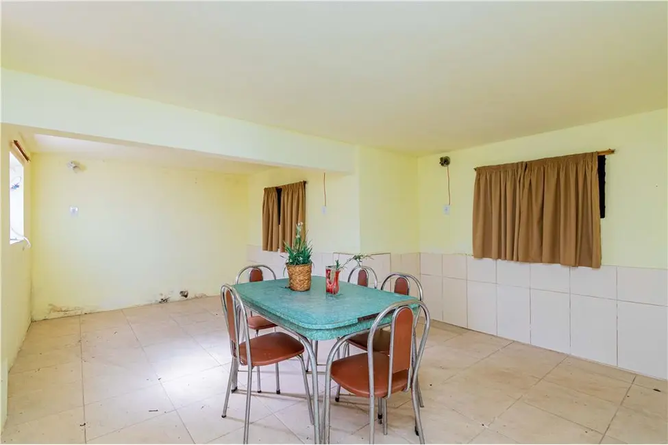 Casa com 3 quartos à venda, 117m2 em Santa Tereza, Porto Alegre - RS - imagem 5 Foto 5 de Casa com 3 quartos à venda, 117m2 em Santa Tereza, Porto Alegre - RS